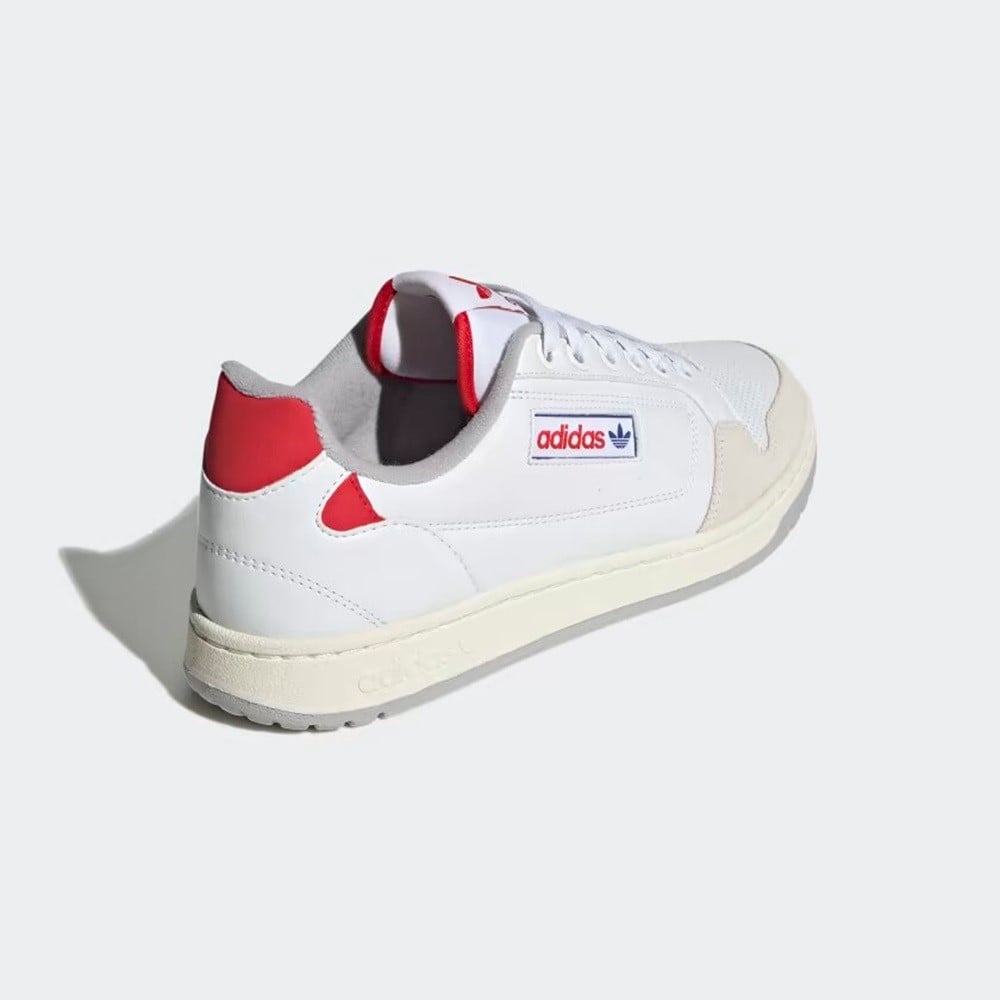 ZAPATILLAS ADIDAS NY 90 GX4393 - 4