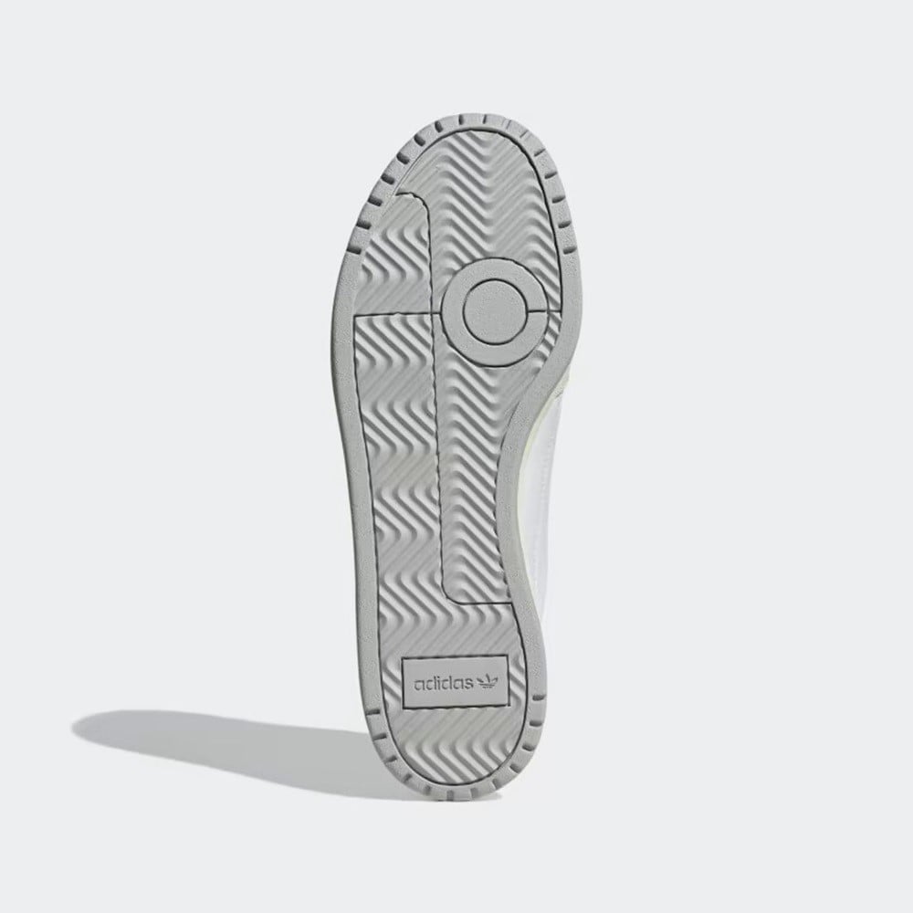 ZAPATILLAS ADIDAS NY 90 GX4393 - 6