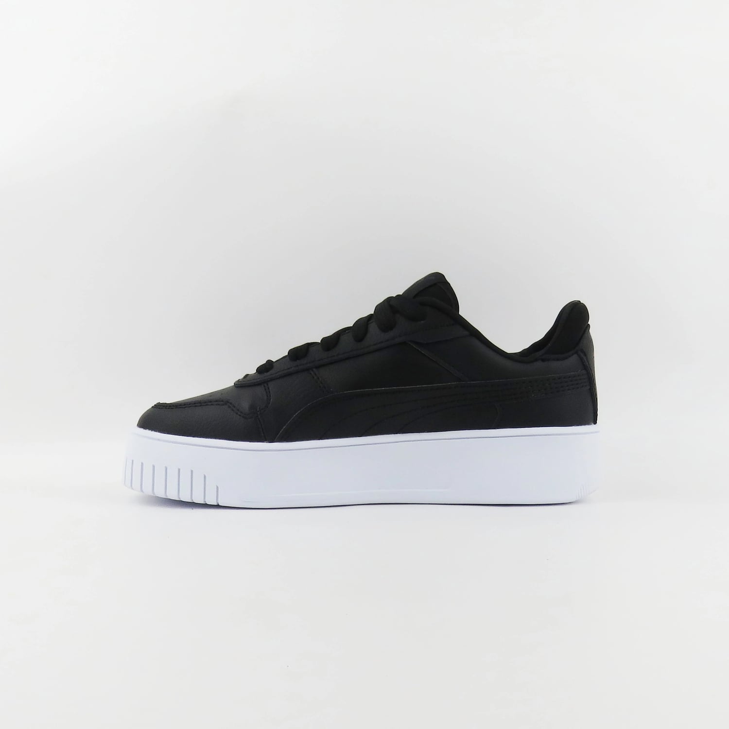 ZAPATILLAS PUMA CARINA STREET 389390-02 - 3