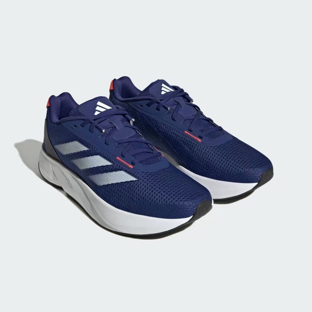 ZAPATILLAS ADIDAS DURAMO SL IE9694 - 1
