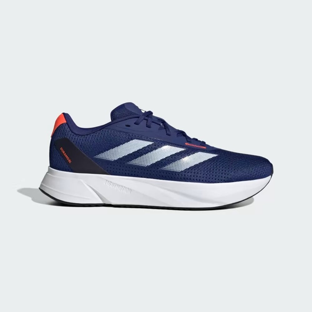 ZAPATILLAS ADIDAS DURAMO SL IE9694 - 2