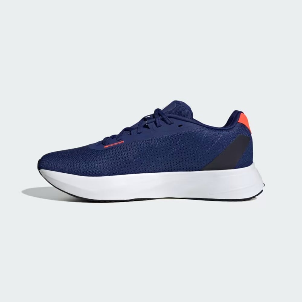ZAPATILLAS ADIDAS DURAMO SL IE9694 - 3