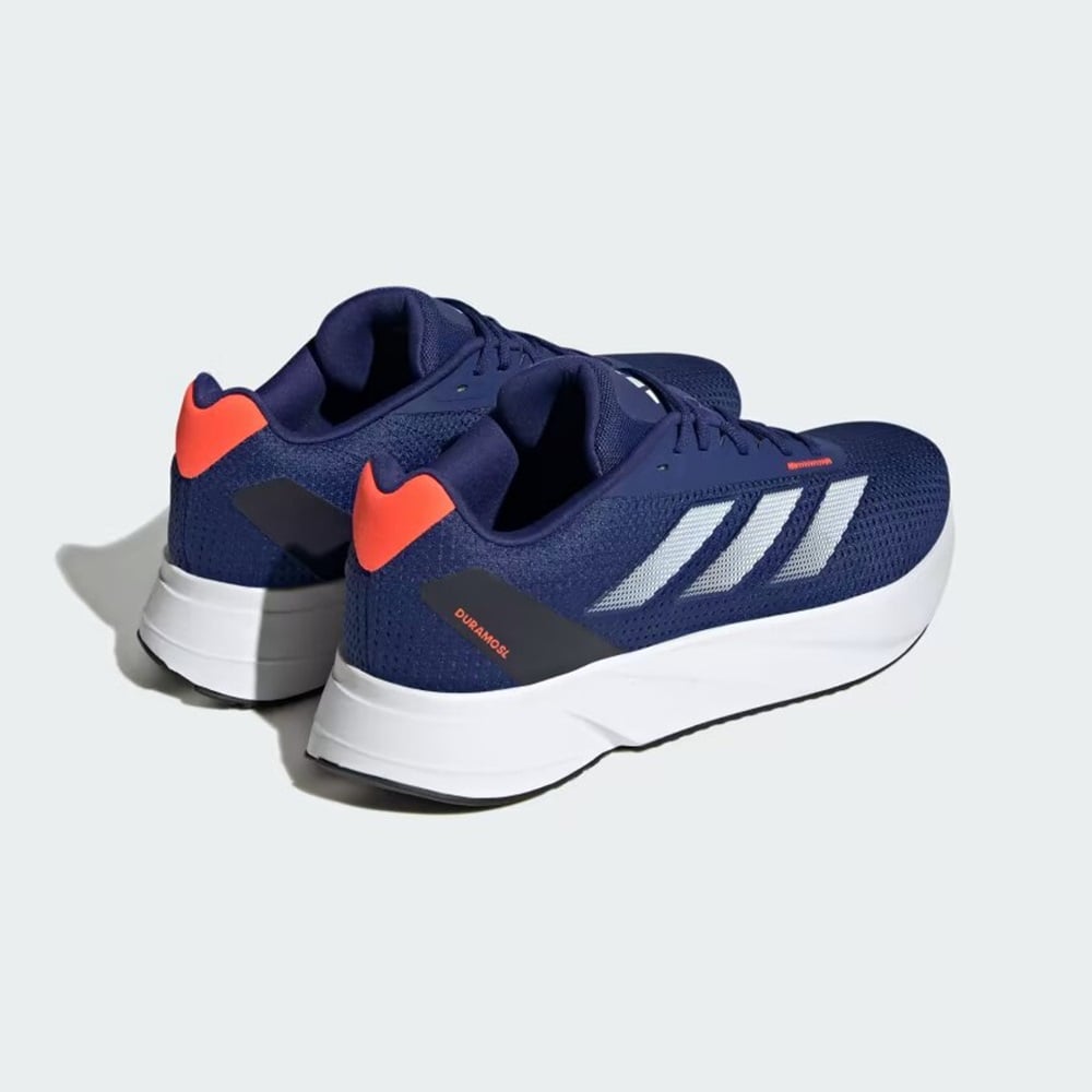 ZAPATILLAS ADIDAS DURAMO SL IE9694 - 4