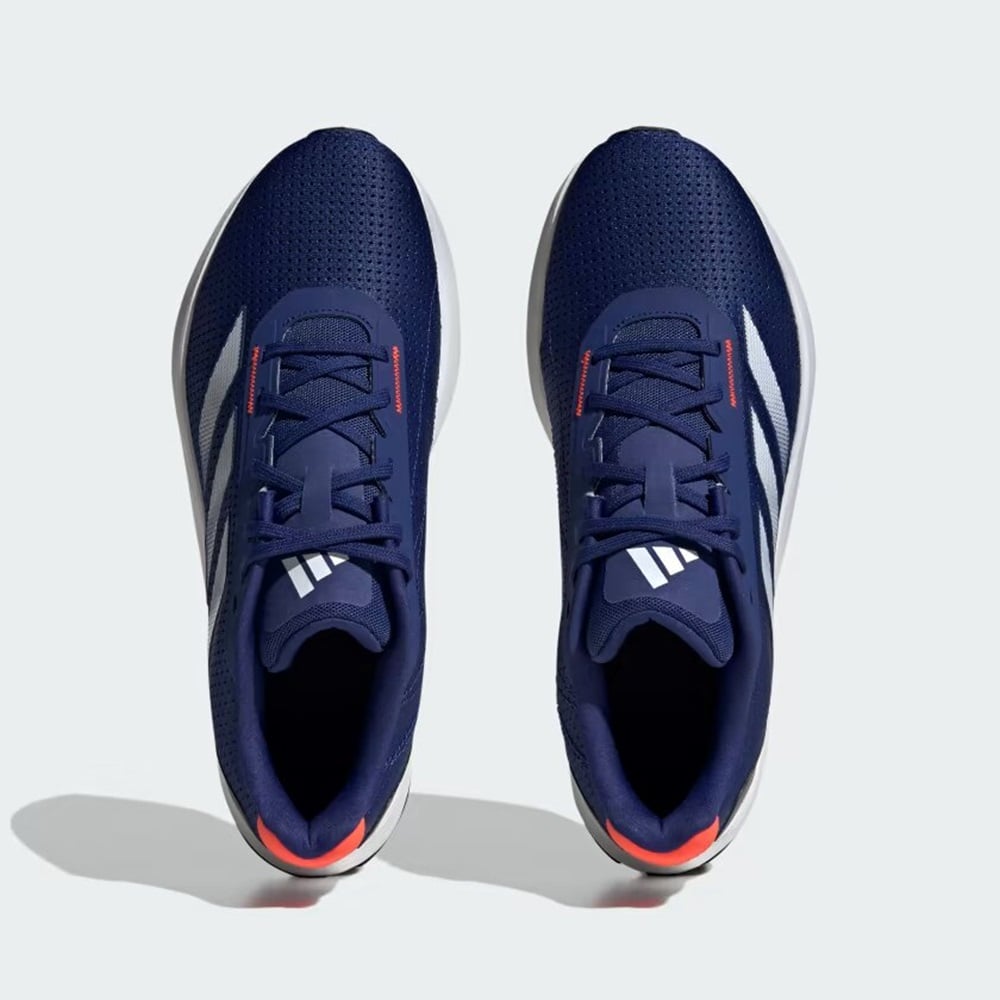 ZAPATILLAS ADIDAS DURAMO SL IE9694 - 5