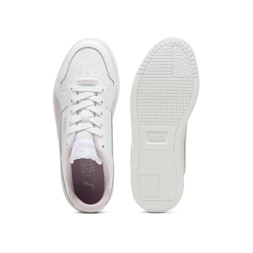 ZAPATILLAS URBANAS PUMA CARINA  STREET JR 393846-08 - 3