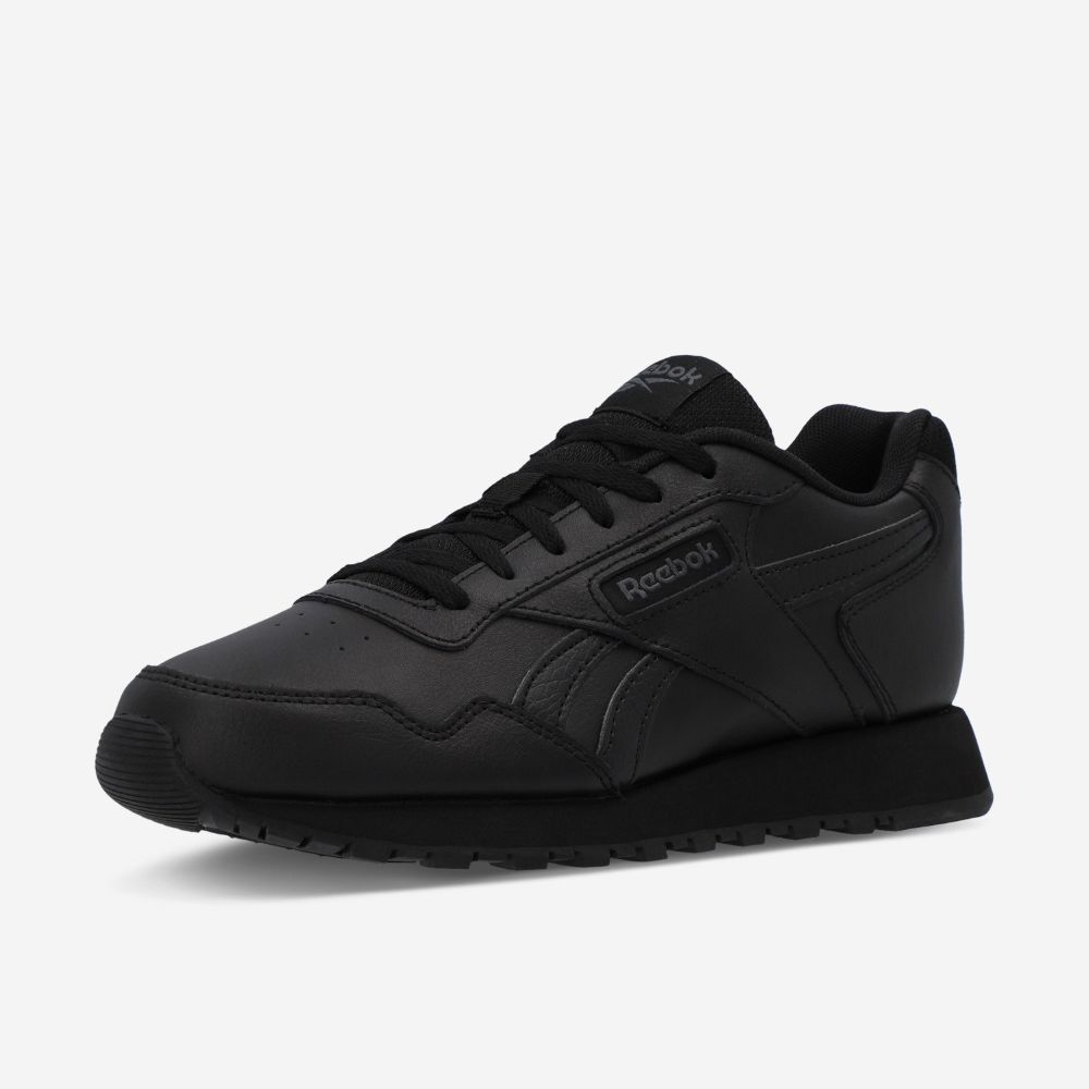 ZAPATILLAS URBANAS REEBOK GLIDE GV6993 - 1