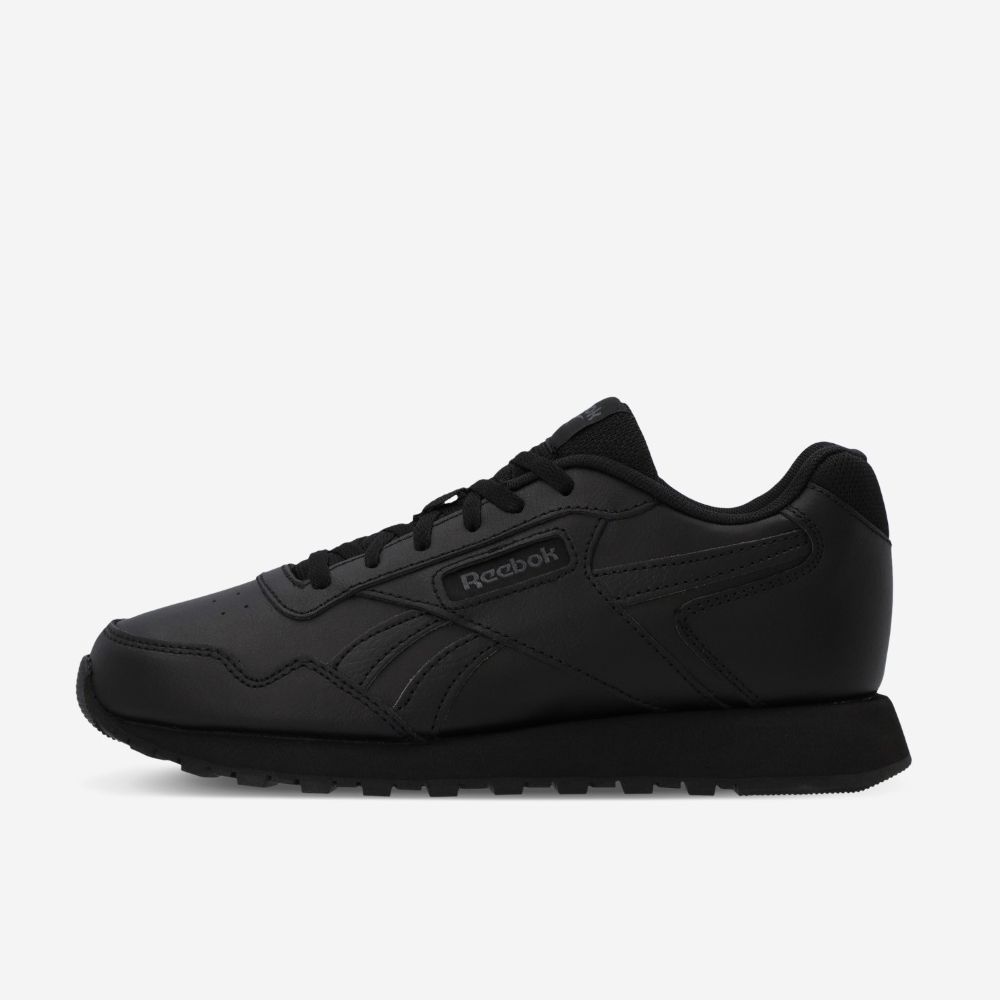 ZAPATILLAS URBANAS REEBOK GLIDE GV6993 - 2