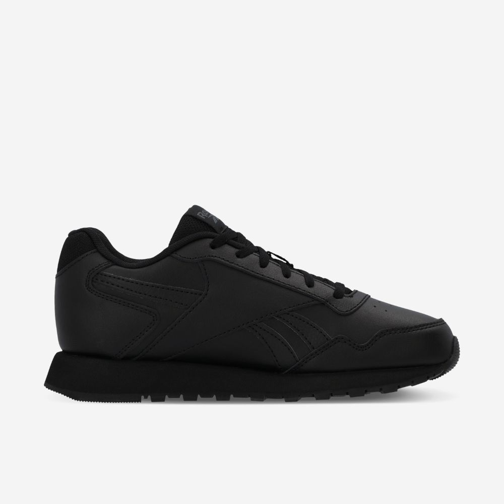 ZAPATILLAS URBANAS REEBOK GLIDE GV6993 - 3