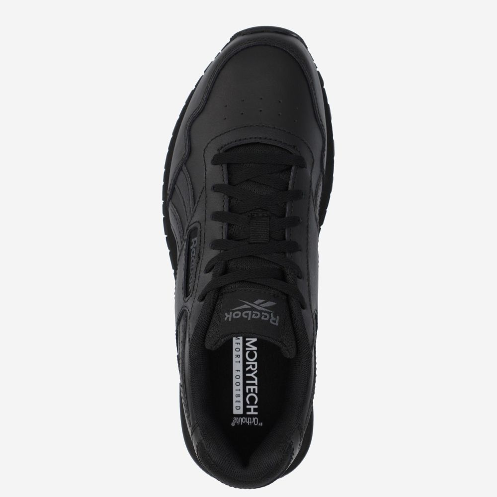 ZAPATILLAS URBANAS REEBOK GLIDE GV6993 - 5