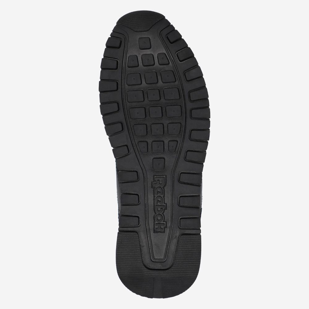 ZAPATILLAS URBANAS REEBOK GLIDE GV6993 - 6