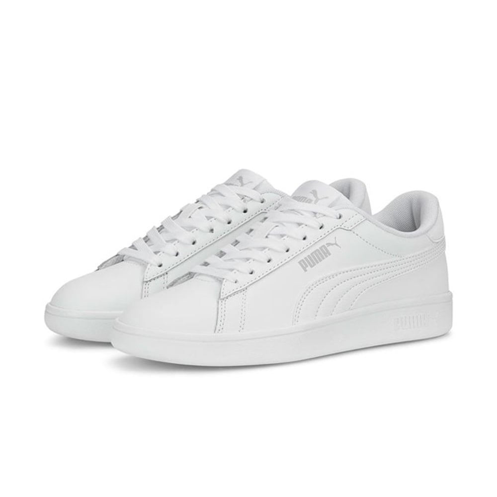 ZAPATILLAS PUMA SMASH 3.0 392031-02 - 1