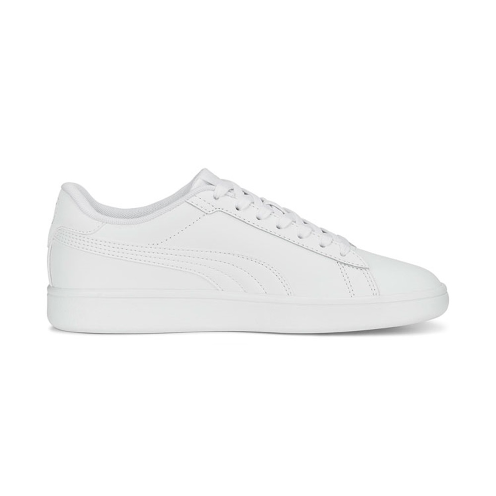 ZAPATILLAS PUMA SMASH 3.0 392031-02 - 2