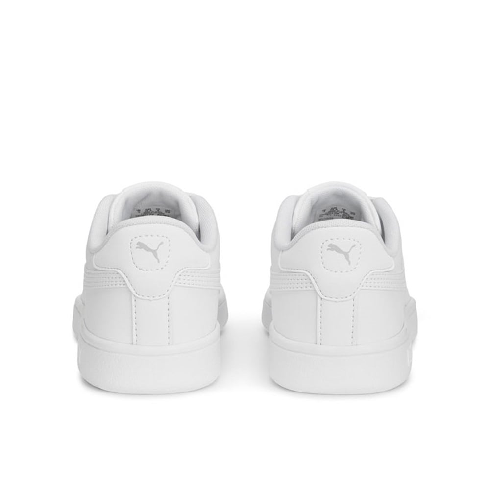 ZAPATILLAS PUMA SMASH 3.0 392031-02 - 3
