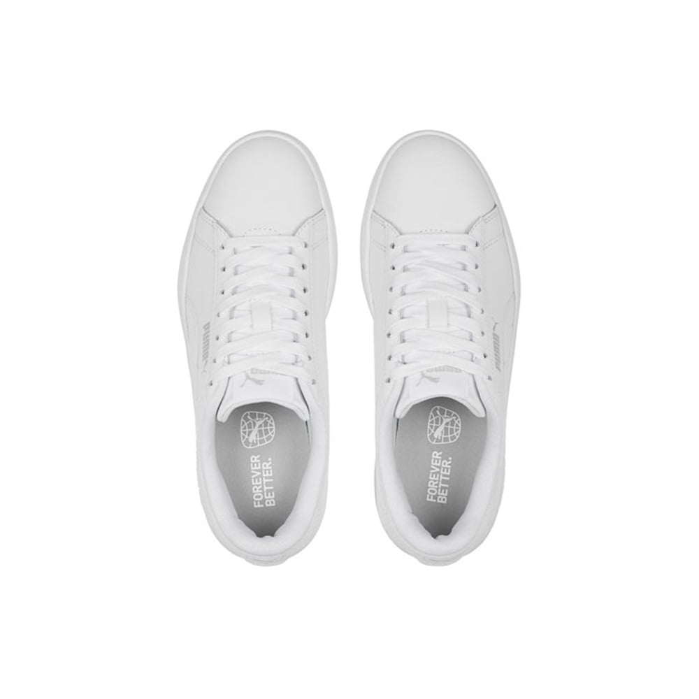 ZAPATILLAS PUMA SMASH 3.0 392031-02 - 4