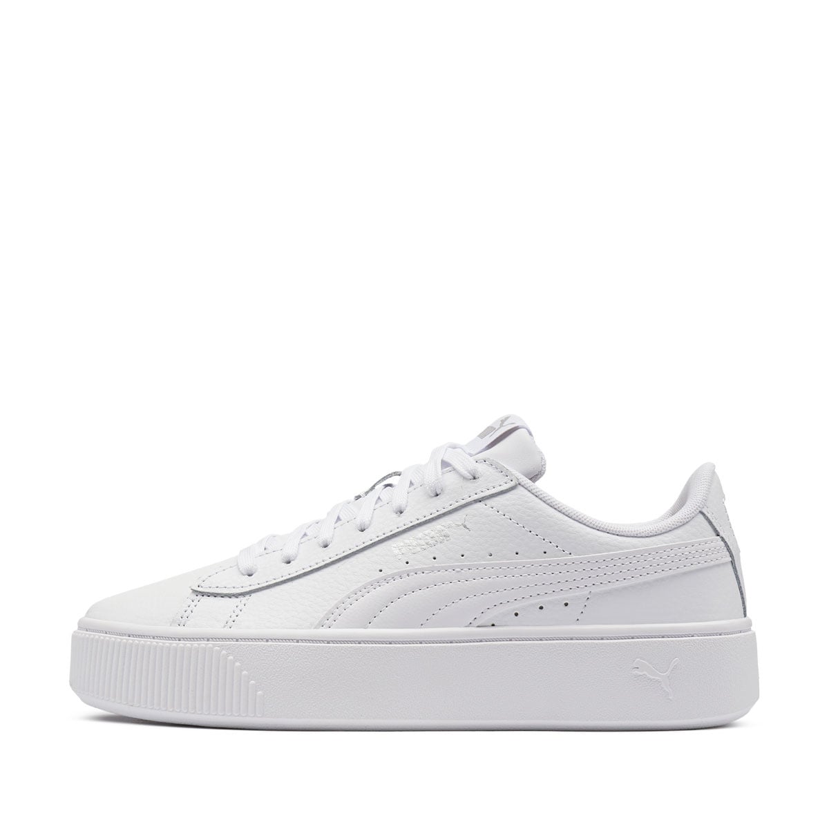 ZAPATILLAS URBANAS PUMA VIKKY STACKED L 369143 02 - 2