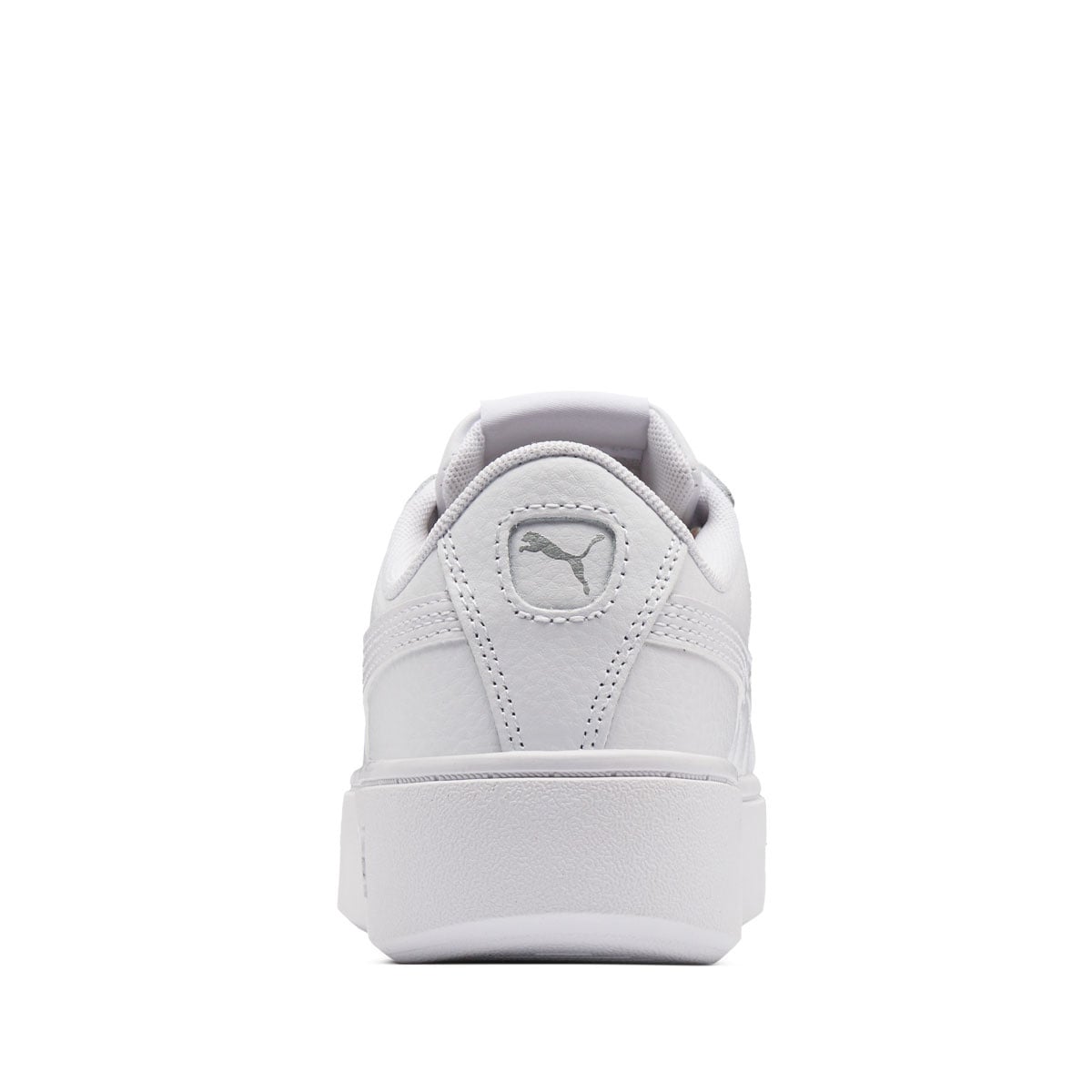 ZAPATILLAS URBANAS PUMA VIKKY STACKED L 369143 02 - 4