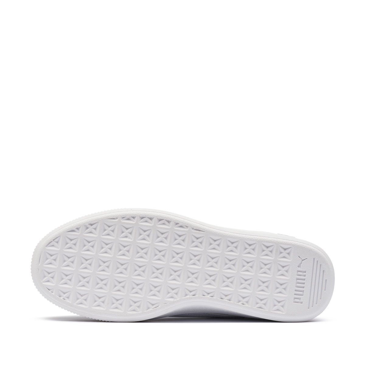 ZAPATILLAS URBANAS PUMA VIKKY STACKED L 369143 02 - 6
