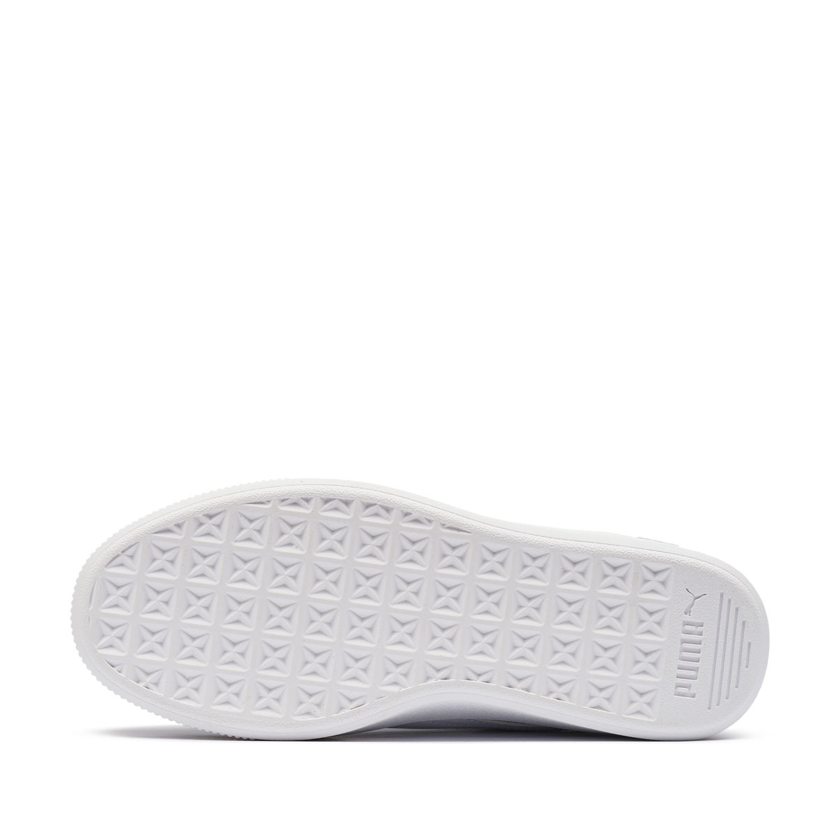 ZAPATILLAS URBANAS PUMA VIKKY STACKED L 369143 02 - 6