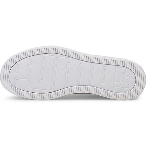 ZAPATILLAS MUJER PUMA URBANAS BLANCO SKYE WEDGE 380750-01 - 6