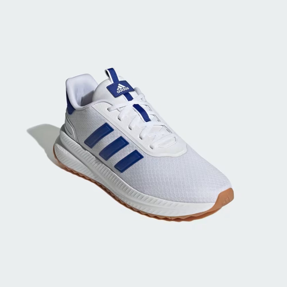 ZAPATILLAS HOMBRE ADIDAS MULTICOLOR X_PLR PATH IE6458 - 1