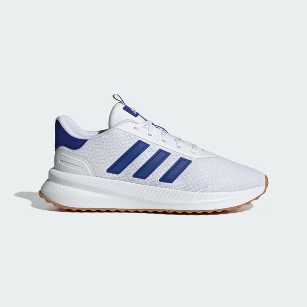 ZAPATILLAS HOMBRE ADIDAS MULTICOLOR X_PLR PATH IE6458 - 2