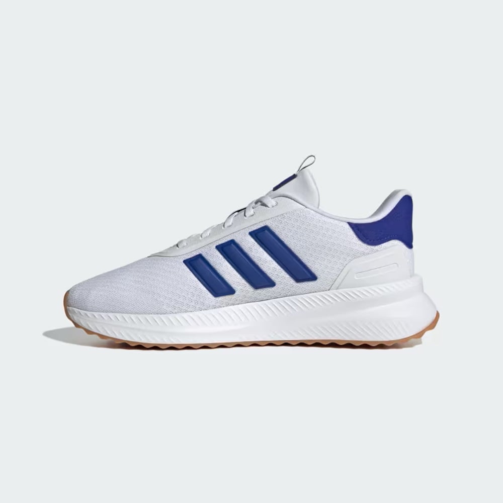 ZAPATILLAS HOMBRE ADIDAS MULTICOLOR X_PLR PATH IE6458 - 3