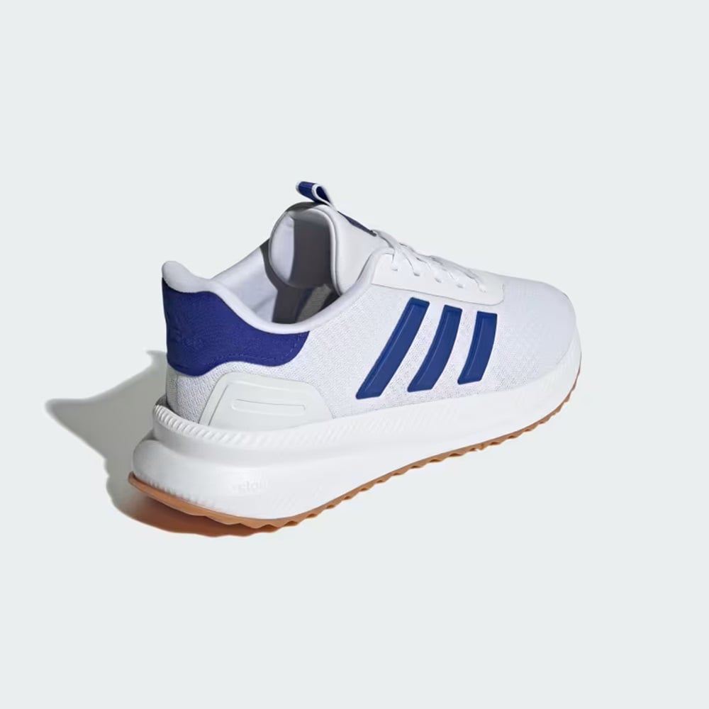 ZAPATILLAS HOMBRE ADIDAS MULTICOLOR X_PLR PATH IE6458 - 4