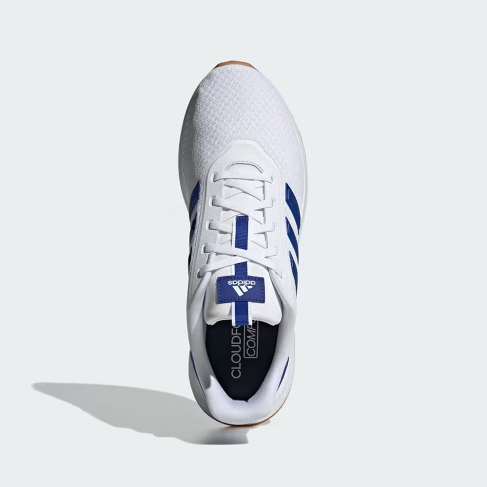 ZAPATILLAS HOMBRE ADIDAS MULTICOLOR X_PLR PATH IE6458 - 5