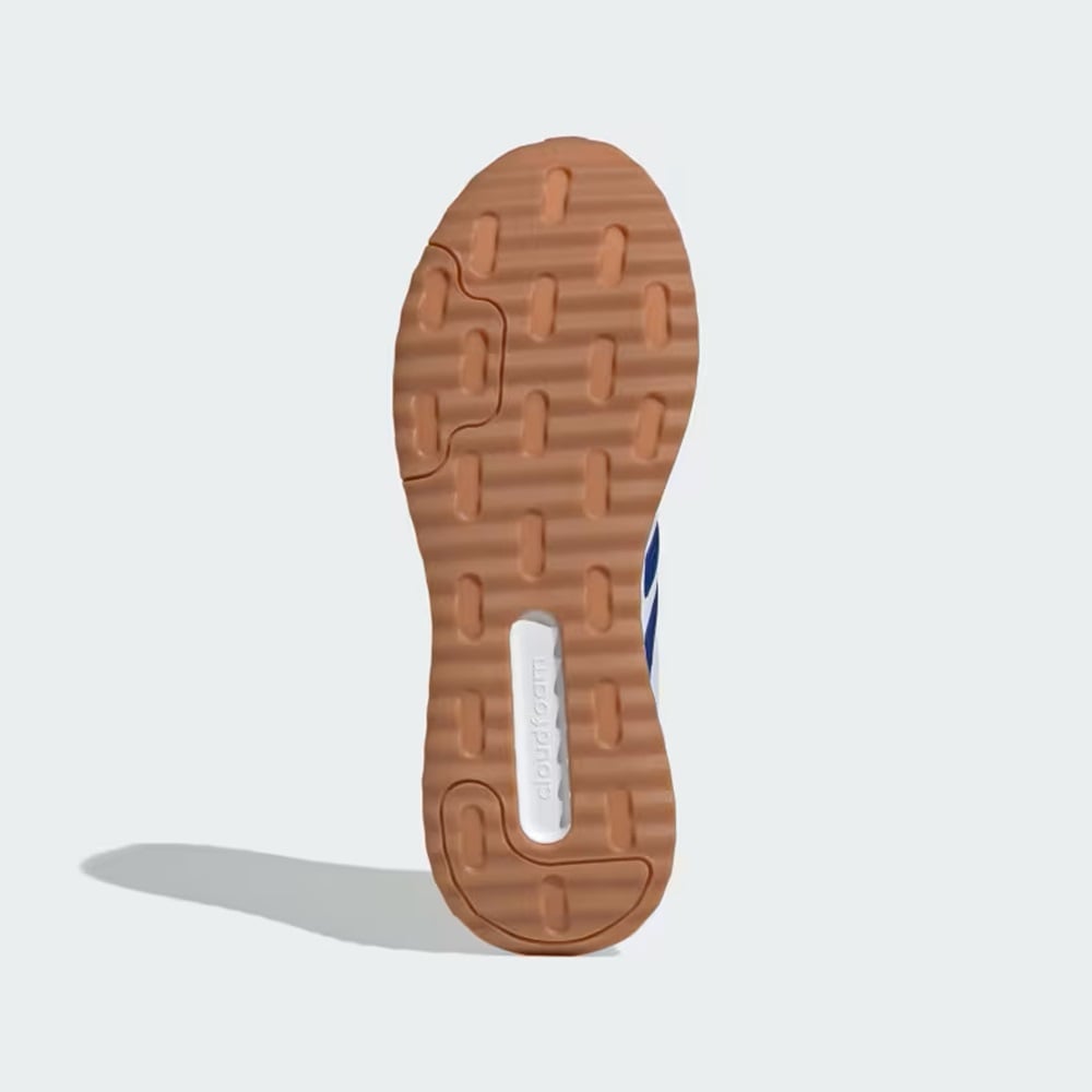ZAPATILLAS HOMBRE ADIDAS MULTICOLOR X_PLR PATH IE6458 - 6