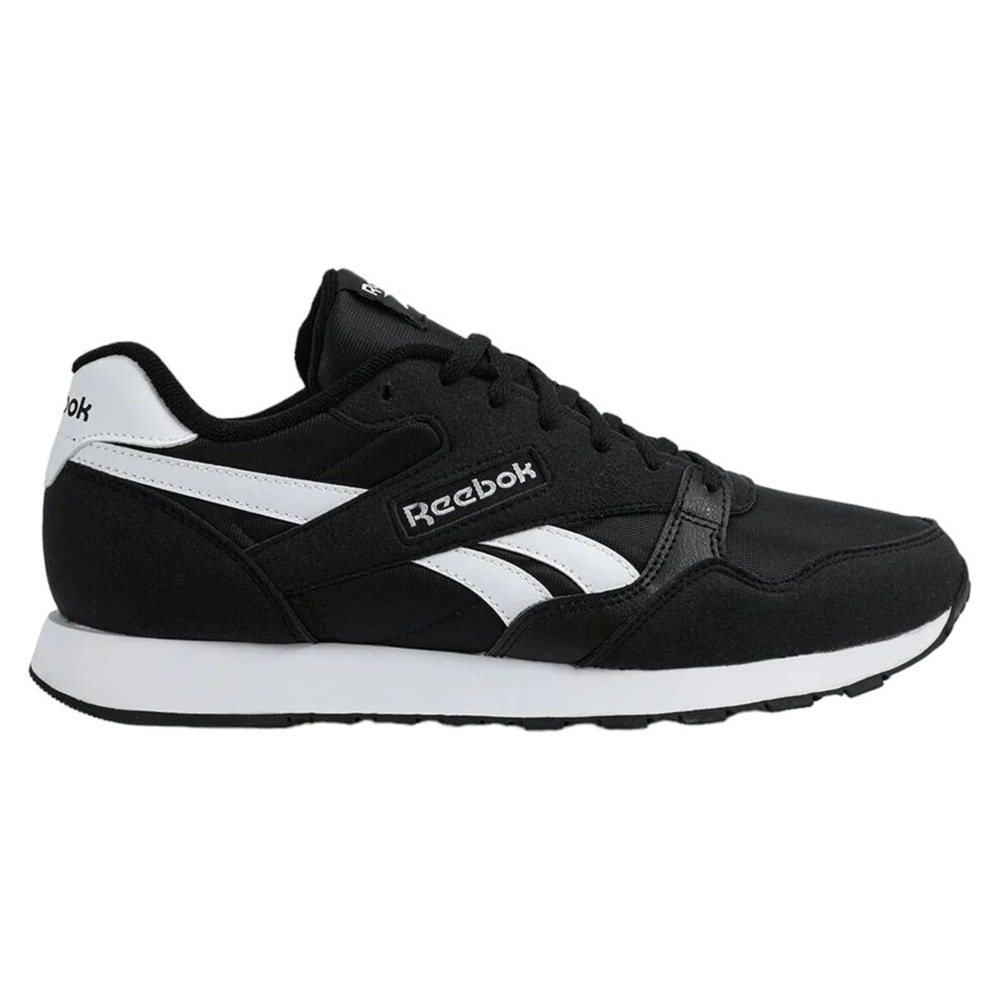 ZAPATILLAS URBANAS HOMBRE REEBOK MULTICOLOR CLASSIC ULTRA FLASH 100032921 - 1