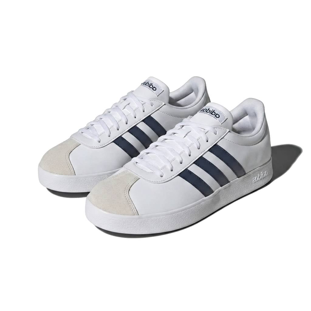 ZAPATILLAS ADIDAS VL COURT BASE ID3709 - 1