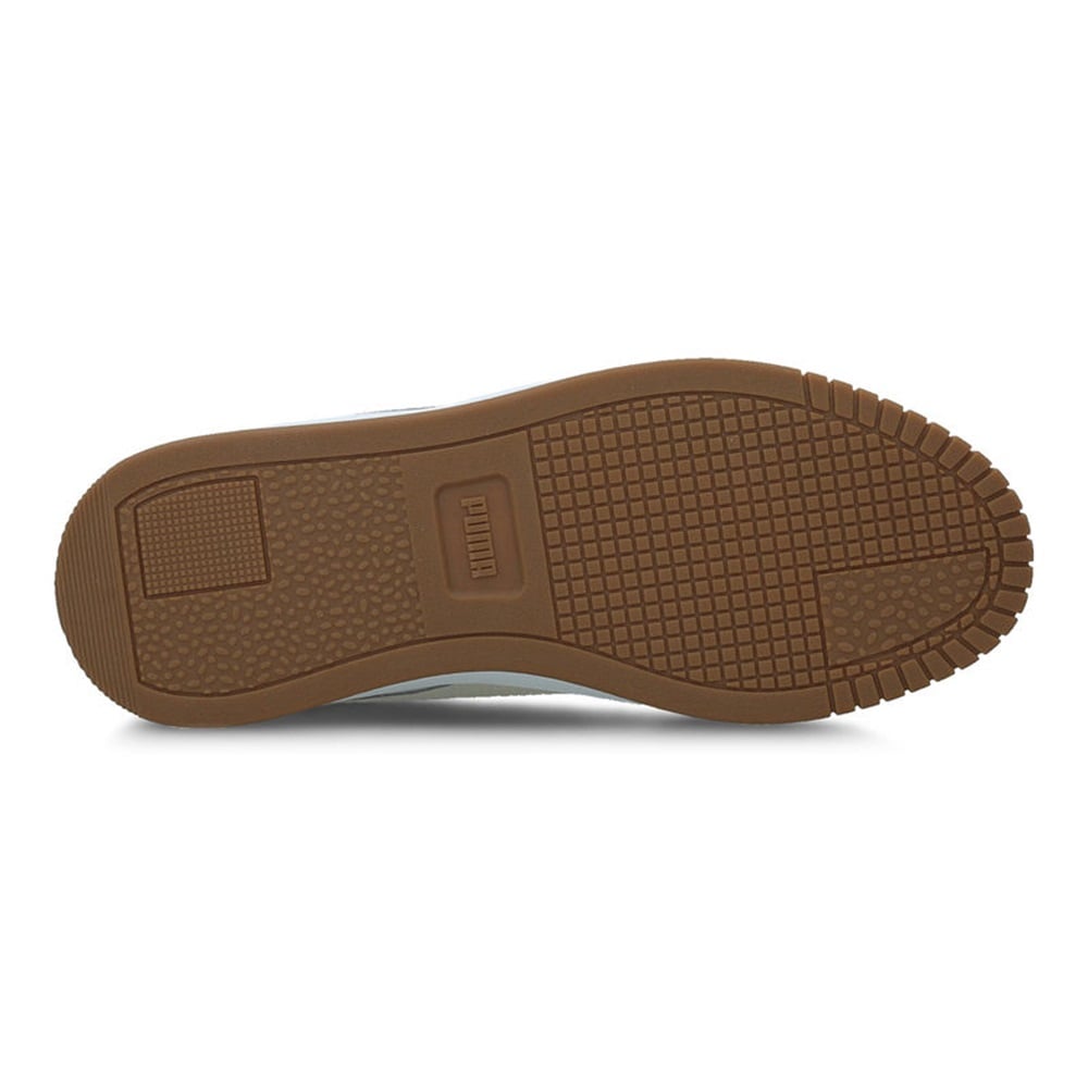 ZAPATILLA PUMA  CARINA STREET 389390-42 - 5