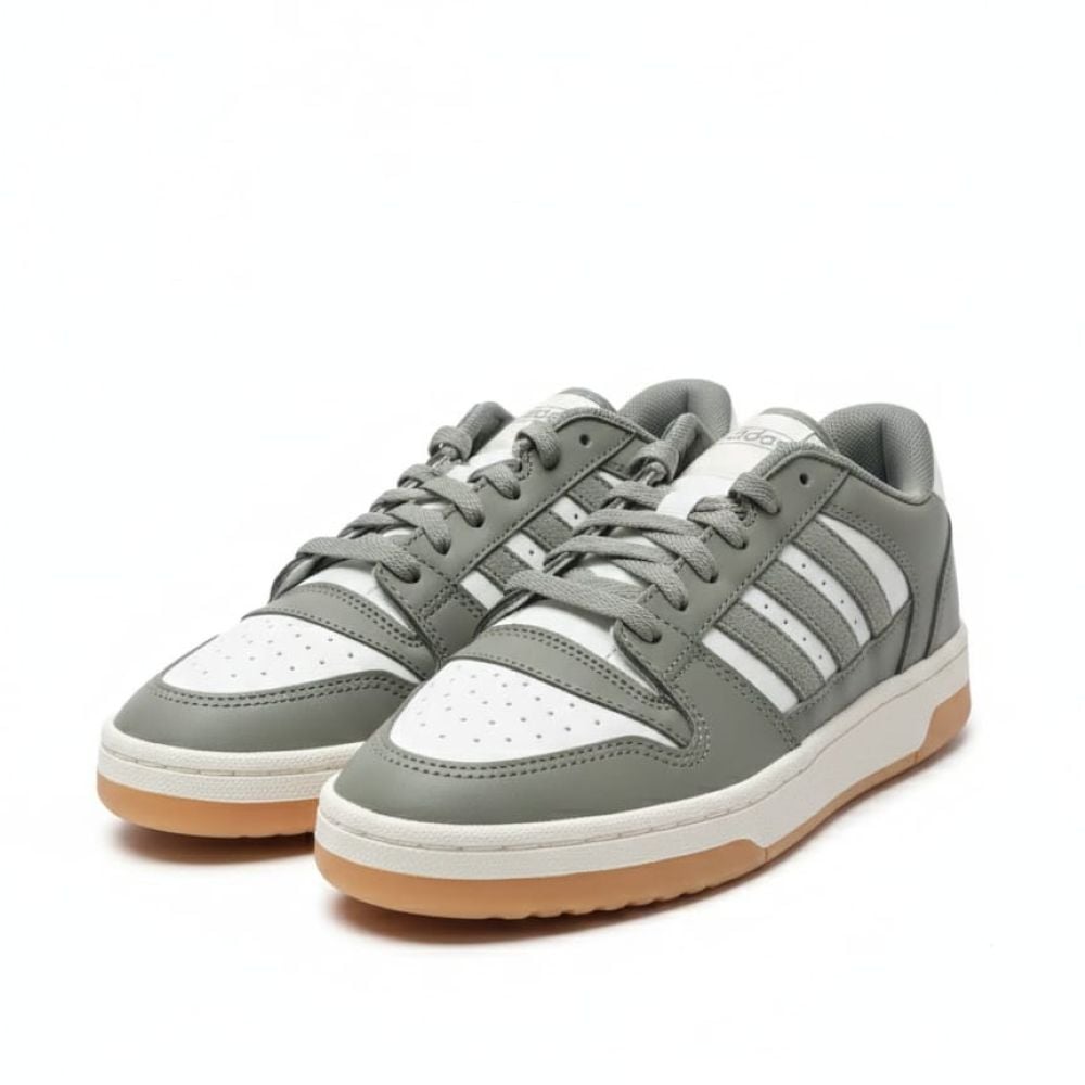 ZAPATILLAS ADIDAS URBANAS BREAK START IH7966 - 1