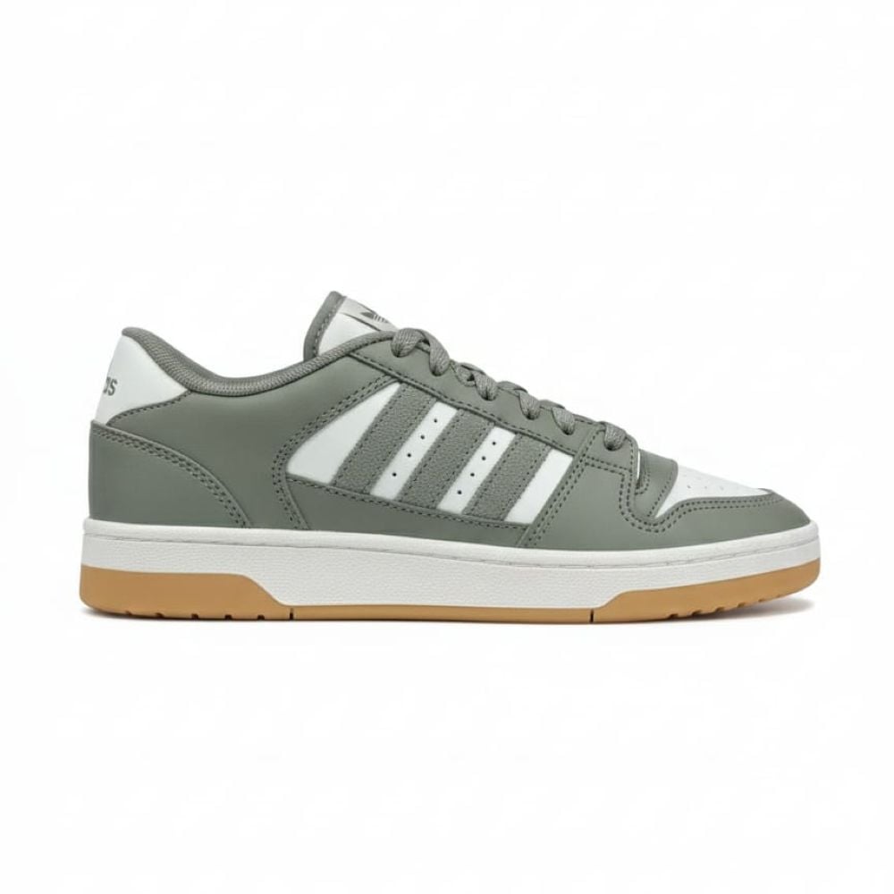 ZAPATILLAS ADIDAS URBANAS BREAK START IH7966 - 2