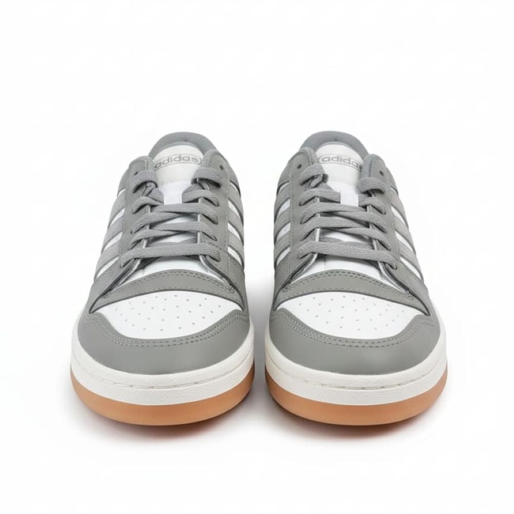 ZAPATILLAS ADIDAS URBANAS BREAK START IH7966 - 3