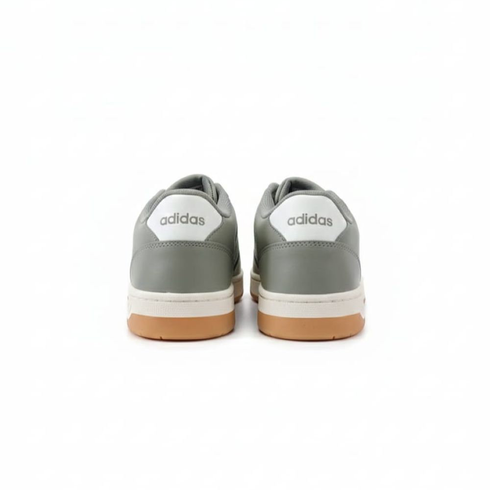 ZAPATILLAS ADIDAS URBANAS BREAK START IH7966 - 4
