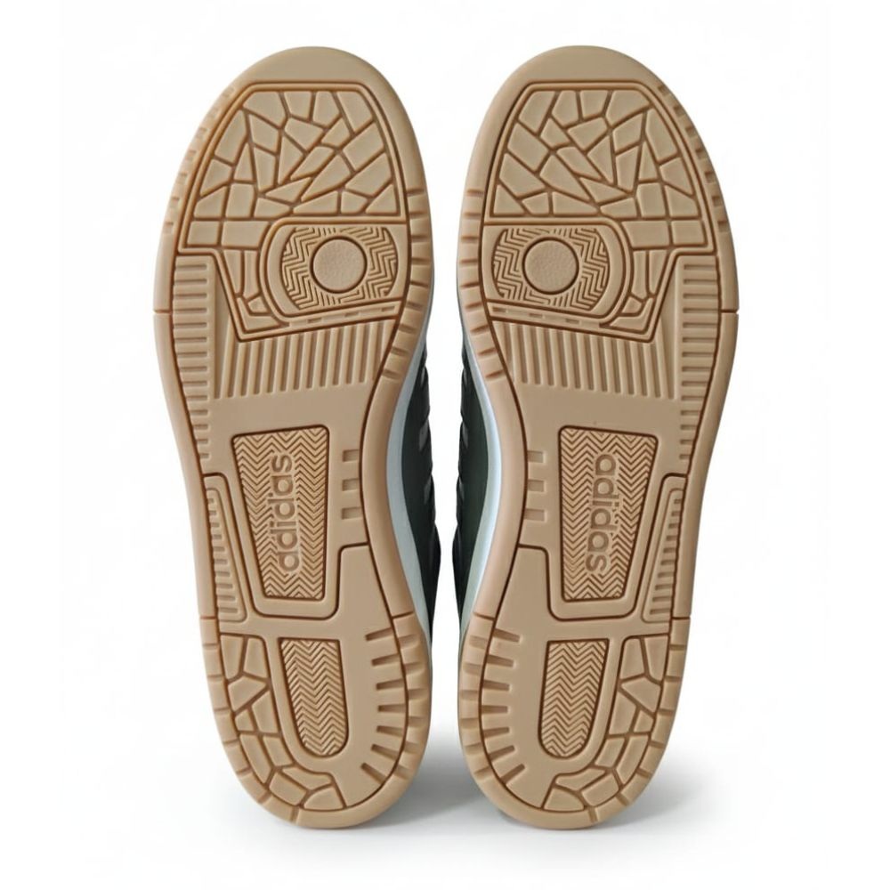 ZAPATILLAS ADIDAS URBANAS BREAK START IH7966 - 5