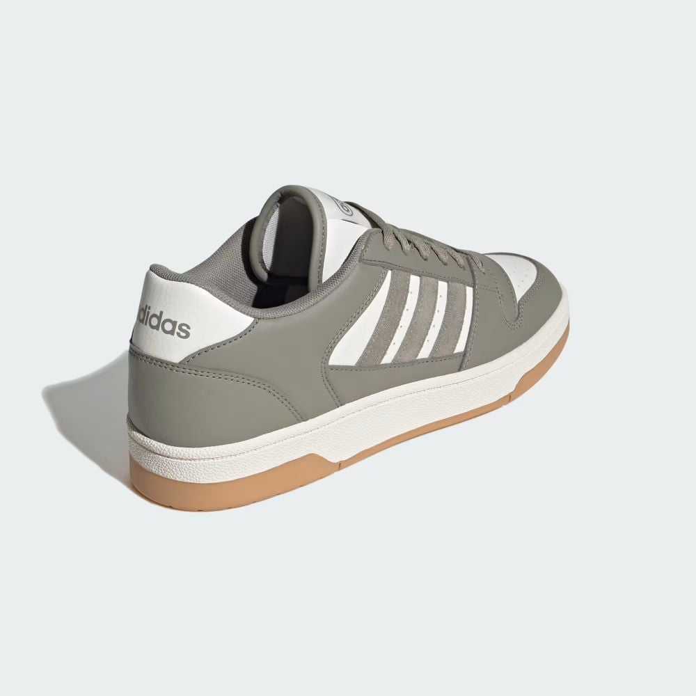 ZAPATILLAS ADIDAS URBANAS BREAK START IH7966 - 6