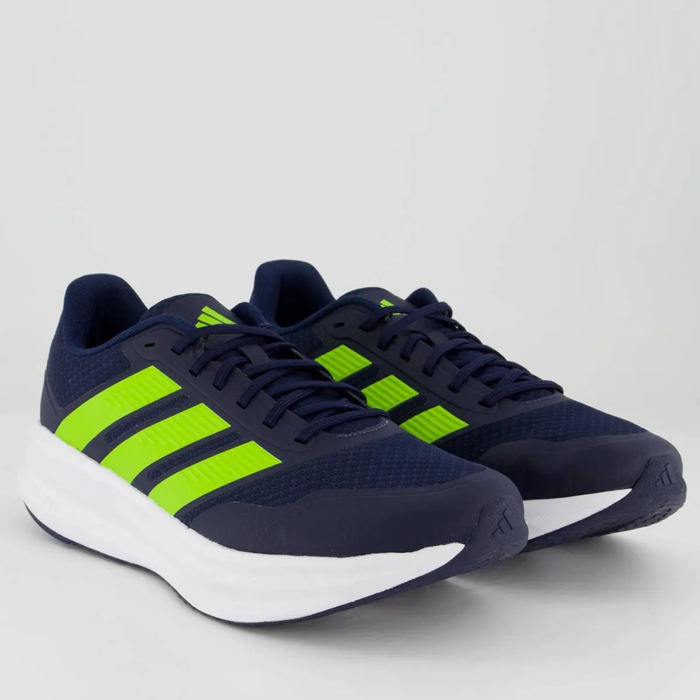 ZAPATILLAS ADIDAS GALAXY STAR 2.0 JQ8640 - 1