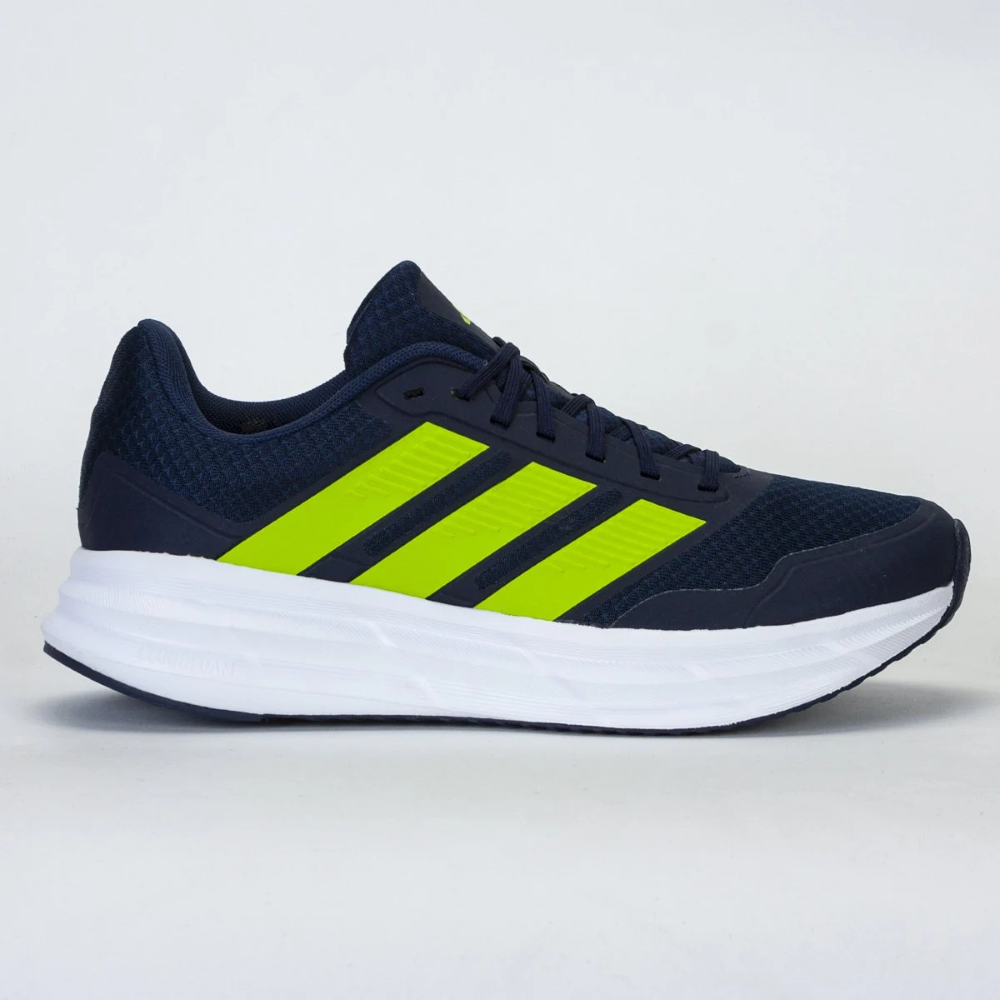 ZAPATILLAS ADIDAS GALAXY STAR 2.0 JQ8640 - 2