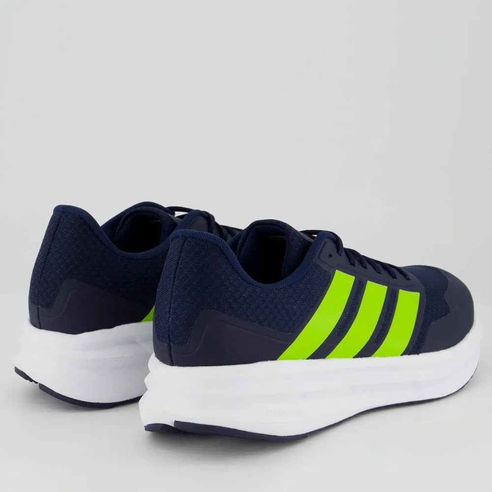 ZAPATILLAS ADIDAS GALAXY STAR 2.0 JQ8640 - 3