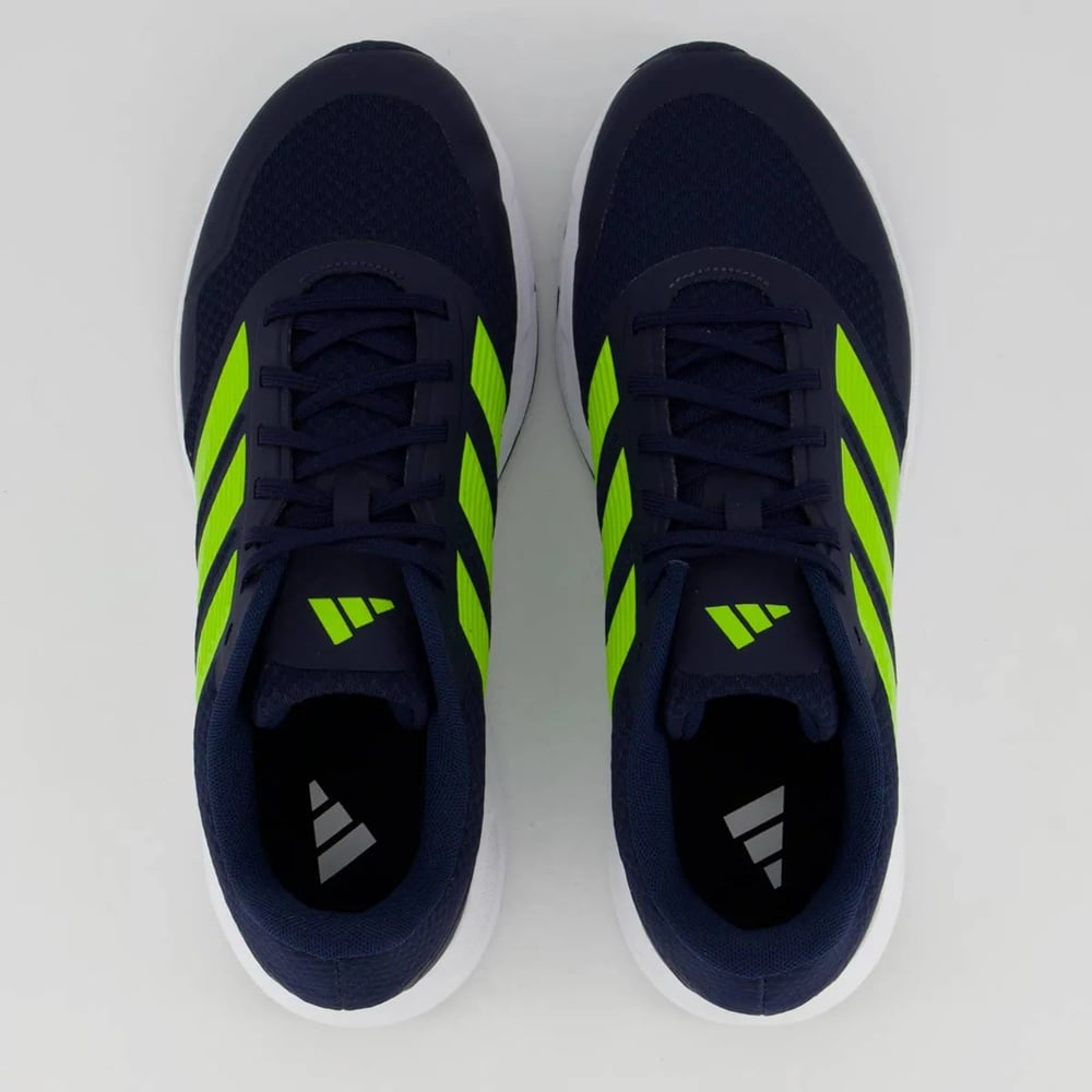 ZAPATILLAS ADIDAS GALAXY STAR 2.0 JQ8640 - 4