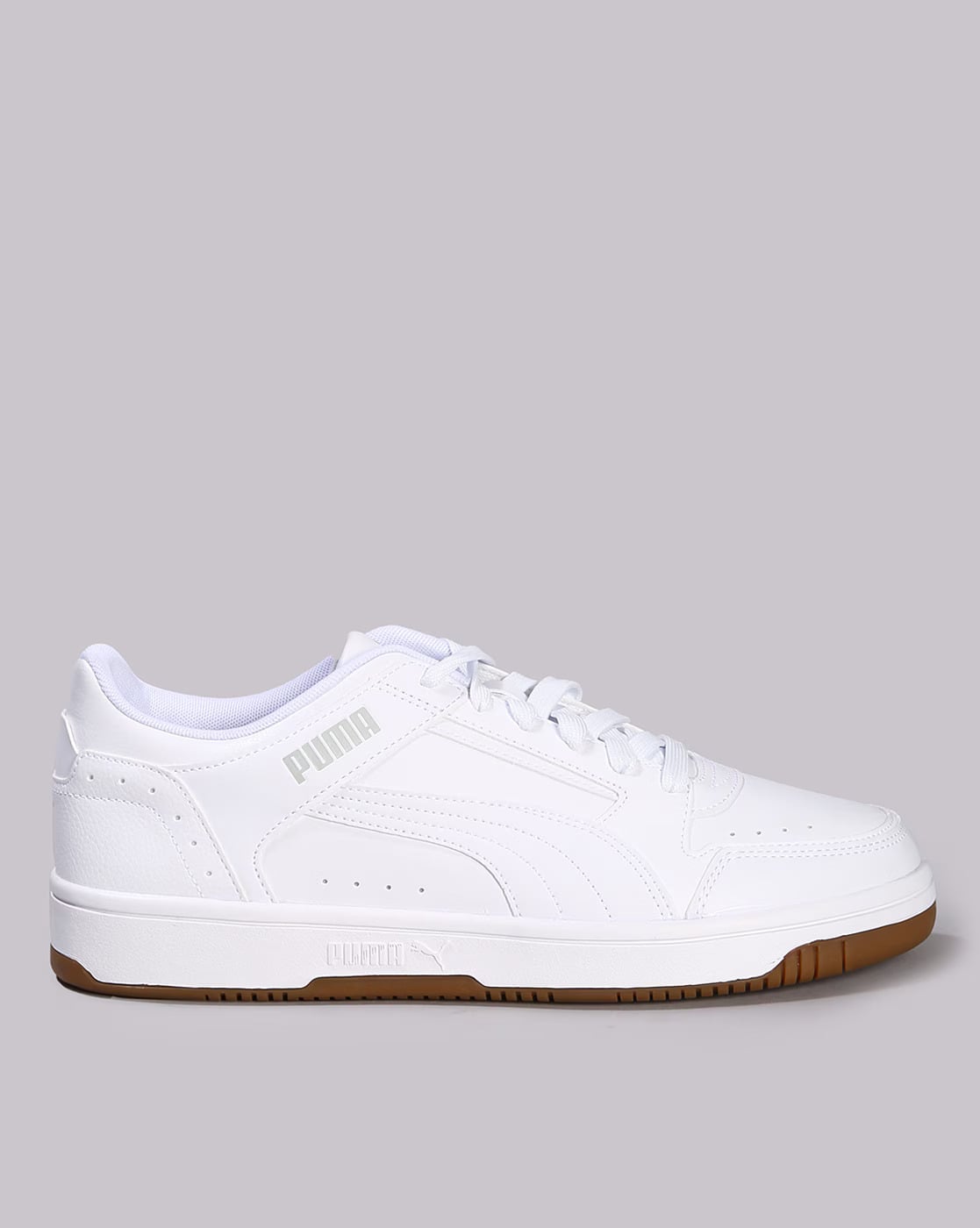 ZAPATILLAS URBANAS UNISEX PUMA REBOUND JOY LOW 380747-32 - 2