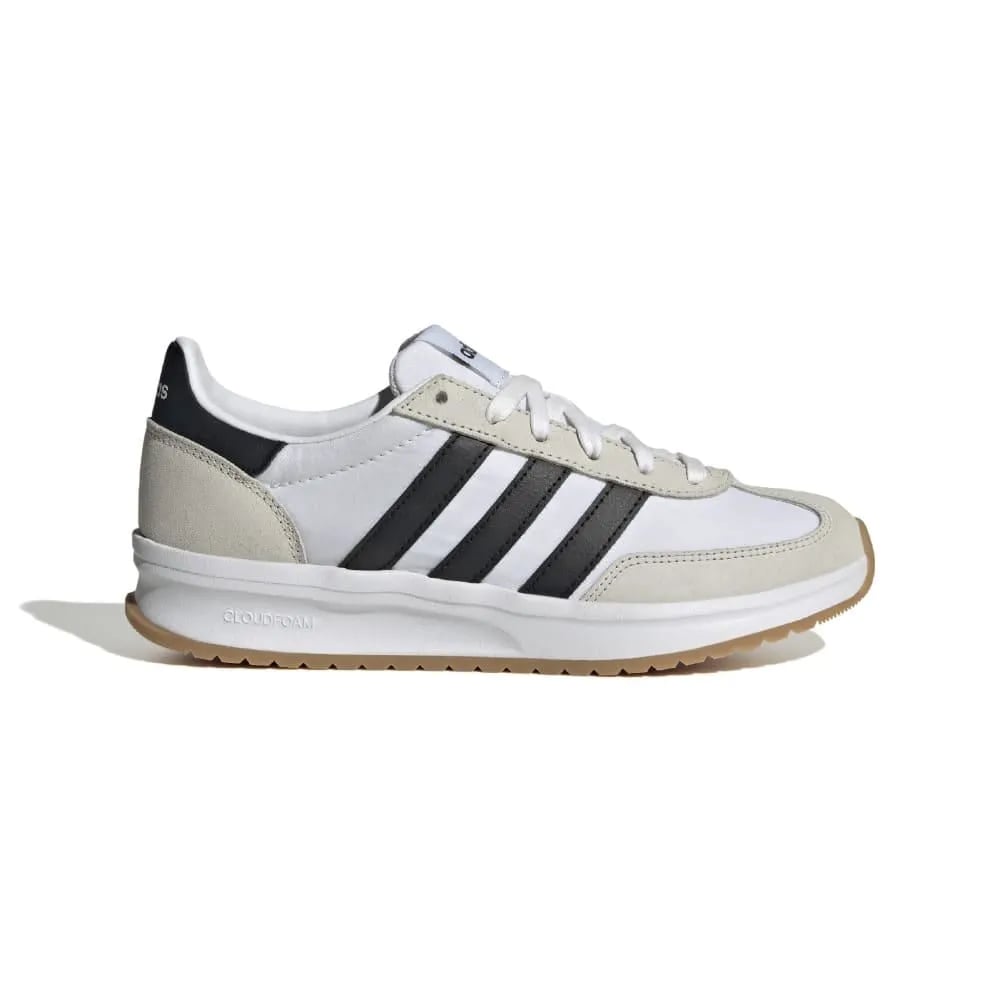 ZAPATILLAS ADIDAS URBANAS RUN 70s 2.0 IH8594 - 2