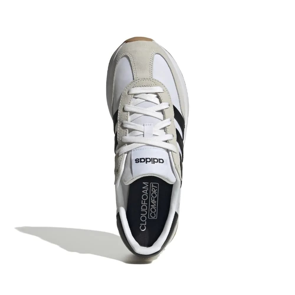 ZAPATILLAS ADIDAS URBANAS  RUN 70s 2.0  IH8594 - 3
