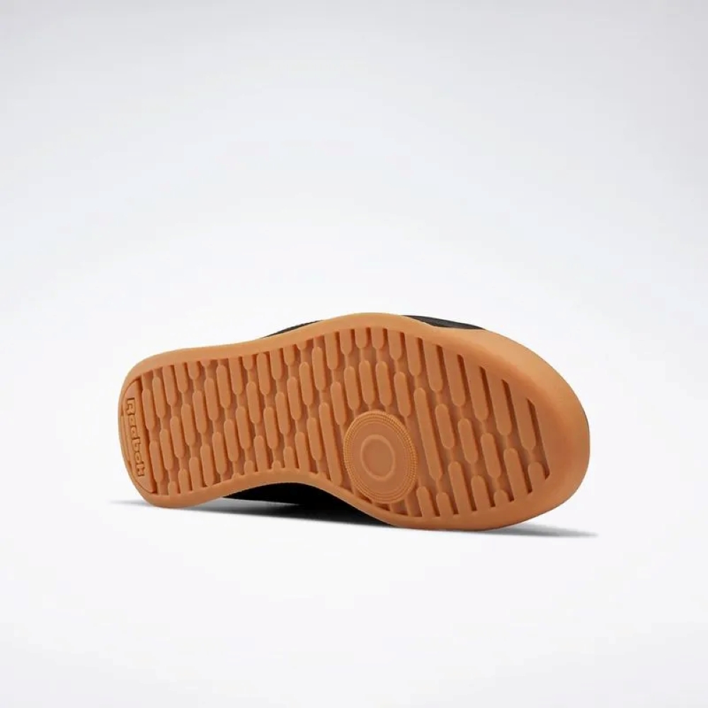 ZAPATILLAS URBANAS CLASSICS PRINCESS 100000024 - 5