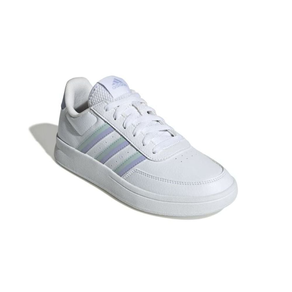 ZAPATILLA ADIDAS BREAKNET 2.0 JI4866 - 1