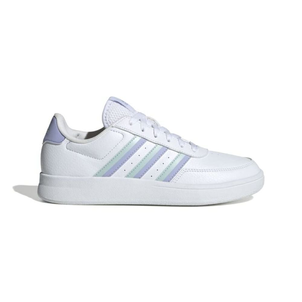 ZAPATILLA ADIDAS BREAKNET 2.0 JI4866 - 2