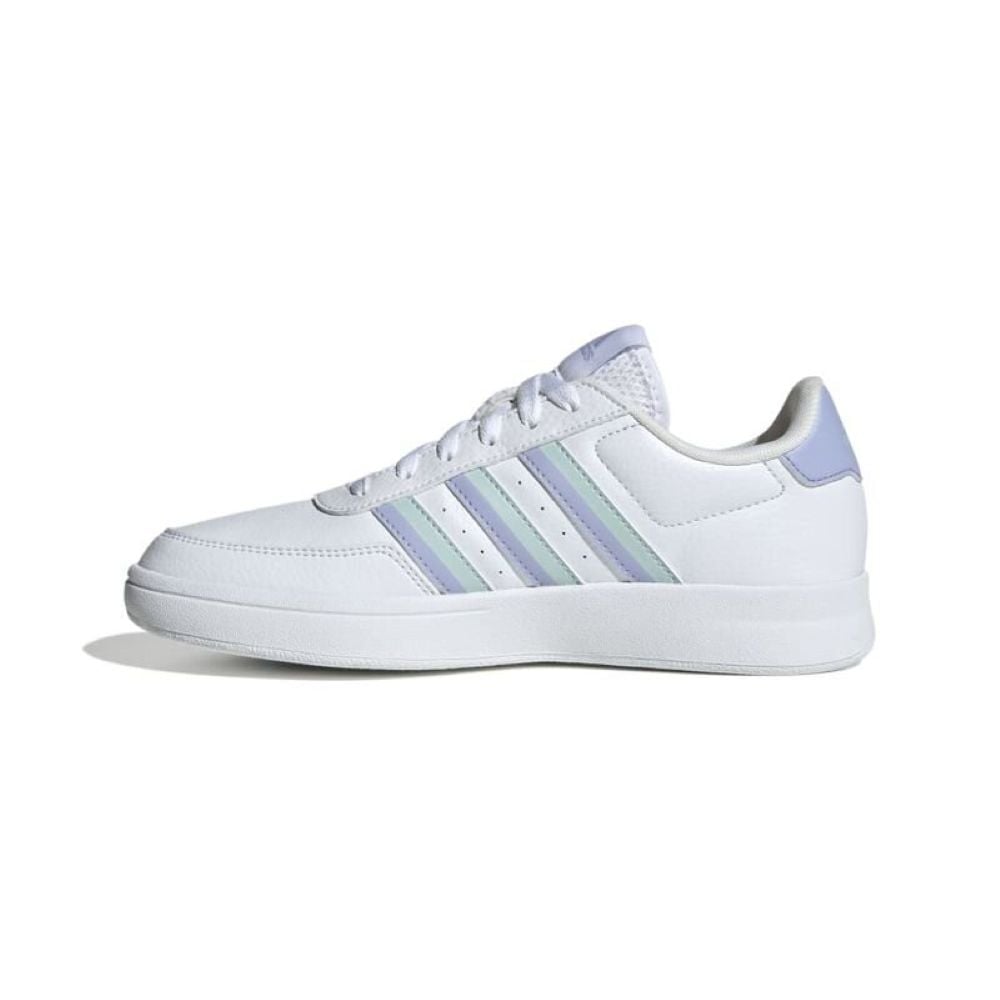 ZAPATILLA ADIDAS BREAKNET 2.0 JI4866 - 3