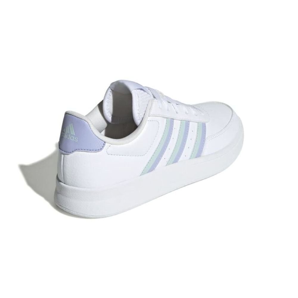 ZAPATILLA ADIDAS BREAKNET 2.0 JI4866 - 4